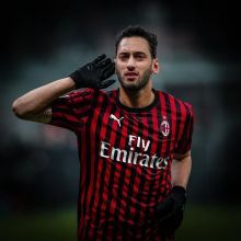 昆库在新赛 昆库在新赛