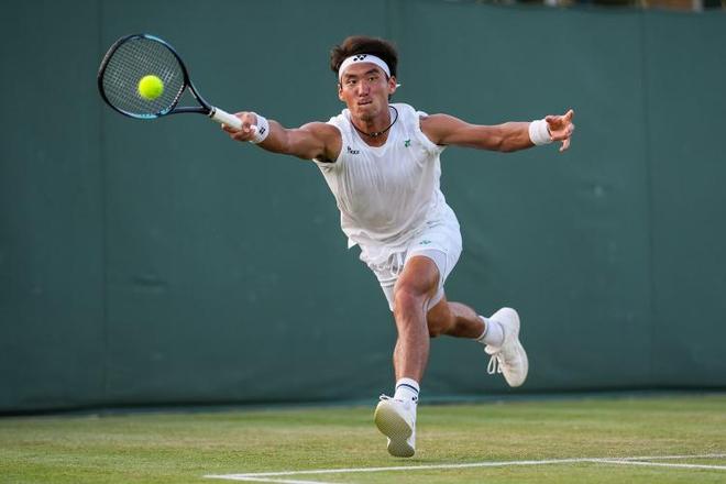 有足够时间 有足够时间