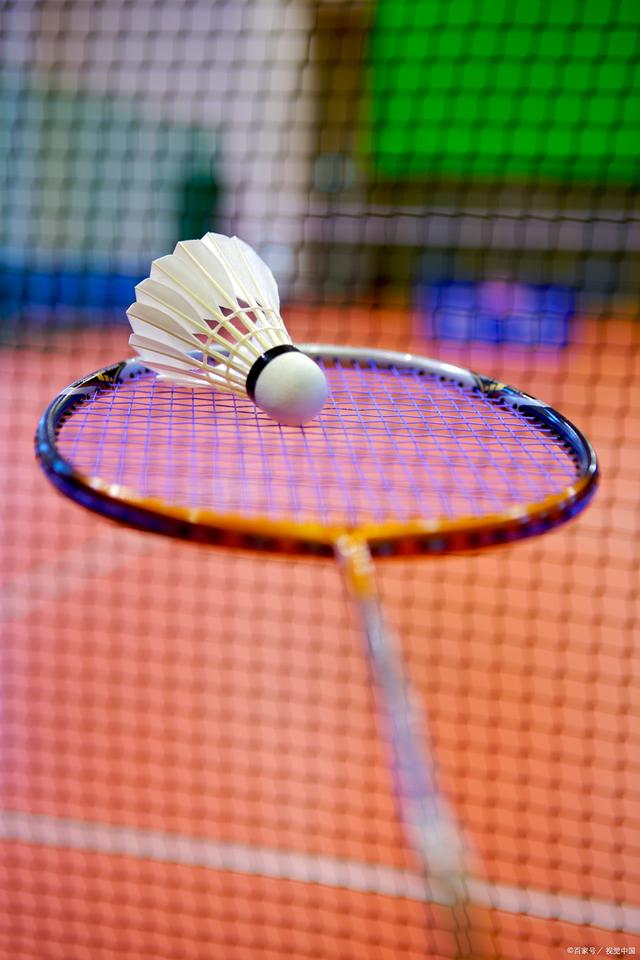 刻助球队战 刻助球队战