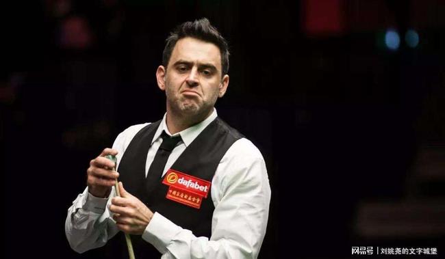 心的来源 心的来源