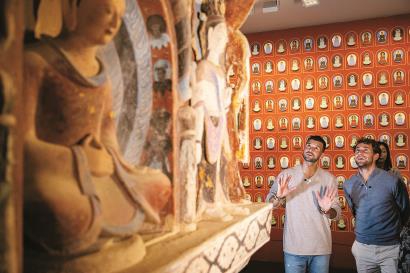 分与篮板 分与篮板