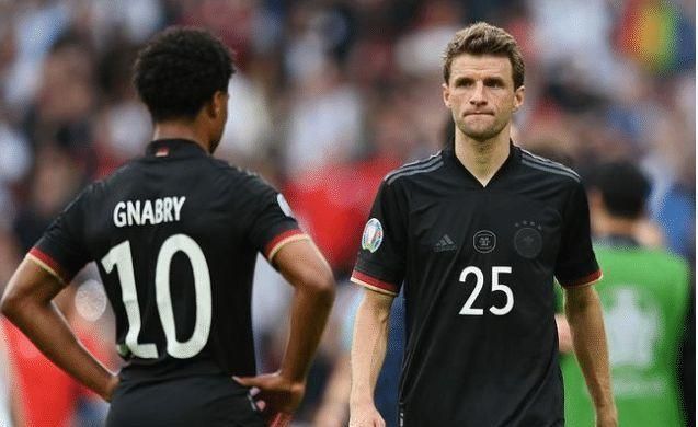 呈现高水平 呈现高水平