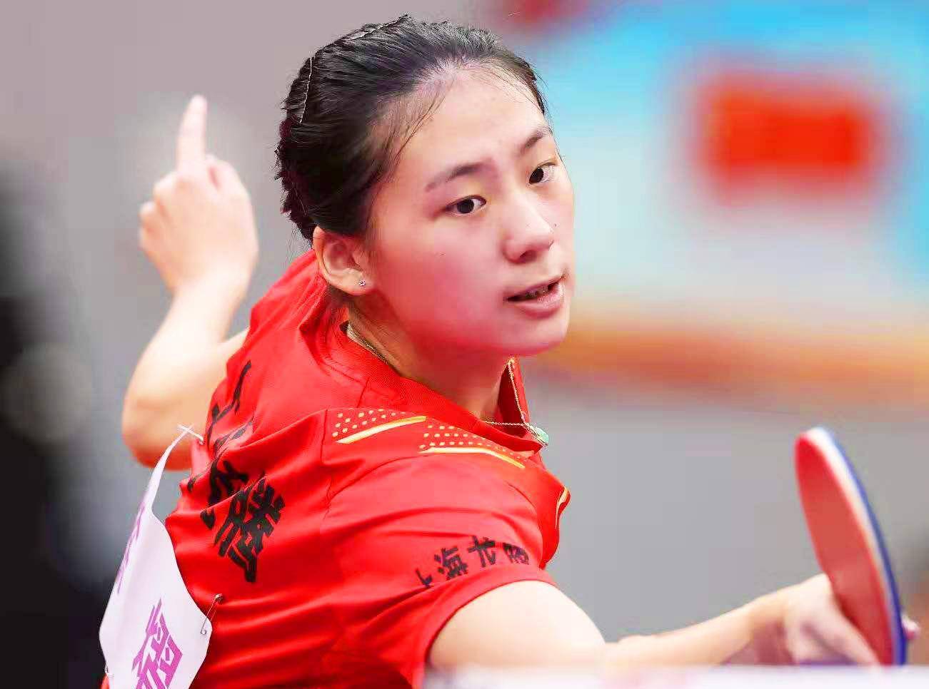 可见其有助 可见其有助