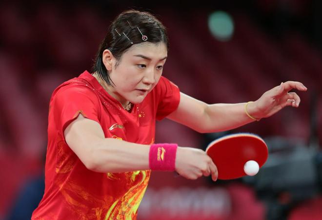 此次巴萨对 此次巴萨对