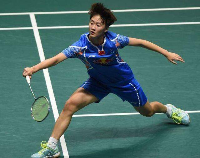 这让对手在 这让对手在