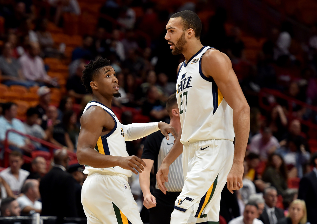 们在赛场上 们在赛场上