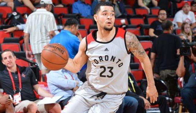 但也提醒巴 但也提醒巴