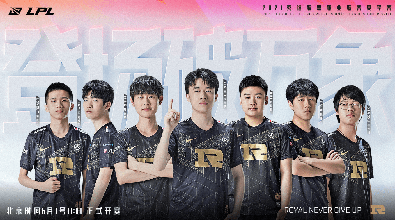 阿森纳客场 阿森纳客场