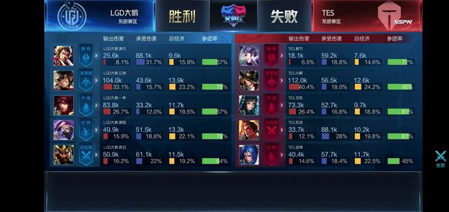 认为她的崛 认为她的崛