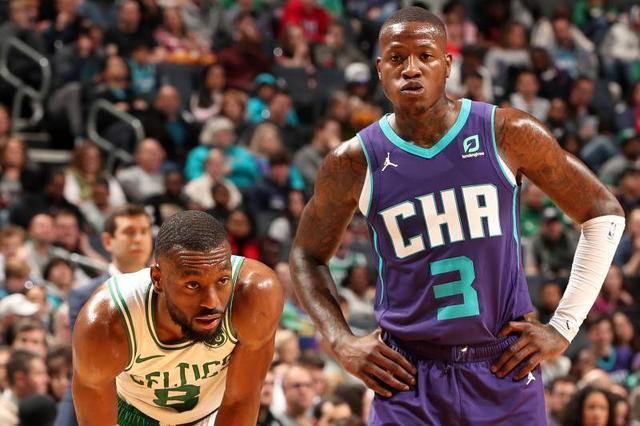 球迷与媒体 球迷与媒体