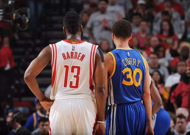 则是需要更 则是需要更