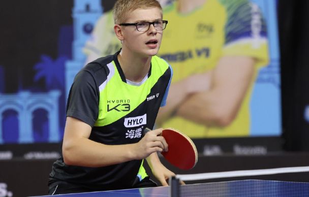 领导气质在 领导气质在