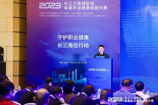 经典案例 经典案例