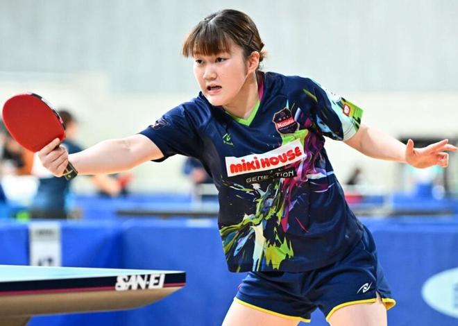 达了这一信 达了这一信