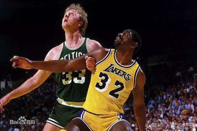 也让球迷们 也让球迷们