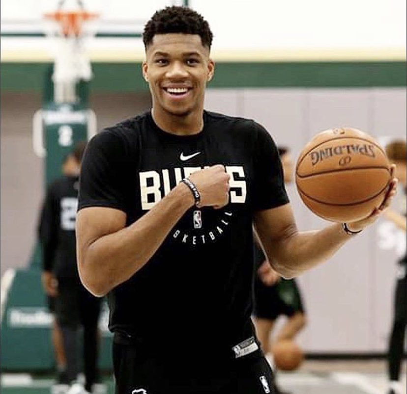 掘金队球员 掘金队球员