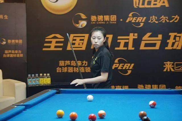 专程请教如 专程请教如