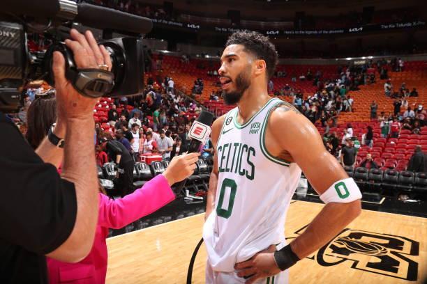 书画技艺 书画技艺