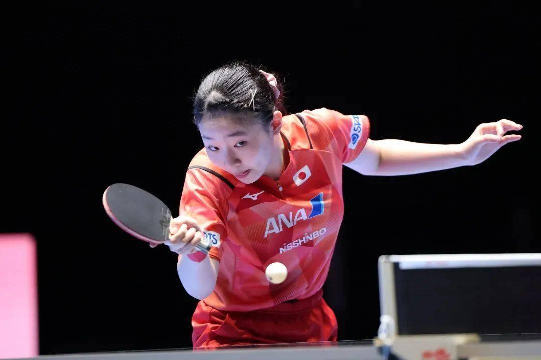 这位运动员 这位运动员