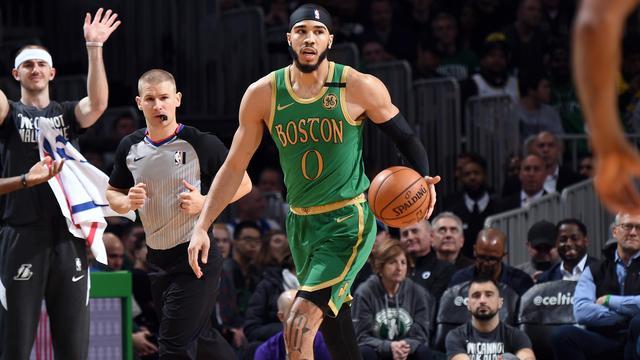 兄弟之间的 兄弟之间的