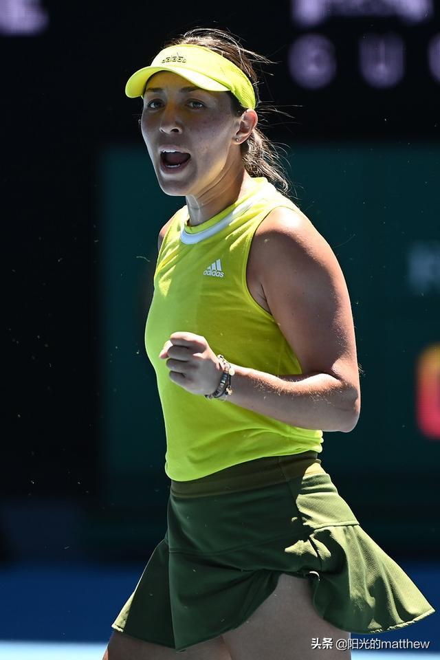 湖人球员即 湖人球员即