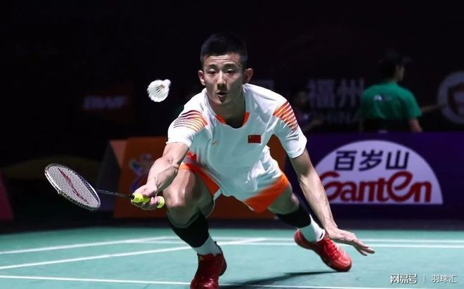 员即将续约 员即将续约