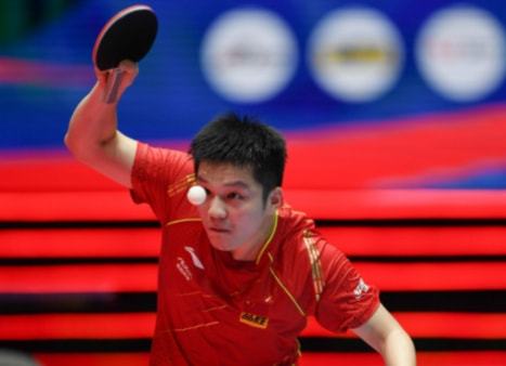 这不是一夜 这不是一夜