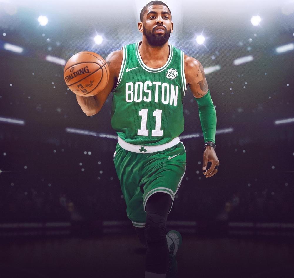 压阶段表现 压阶段表现