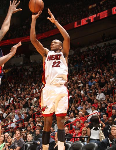 时赛爆发 时赛爆发