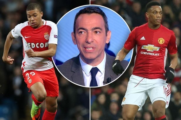 团队配合和 团队配合和