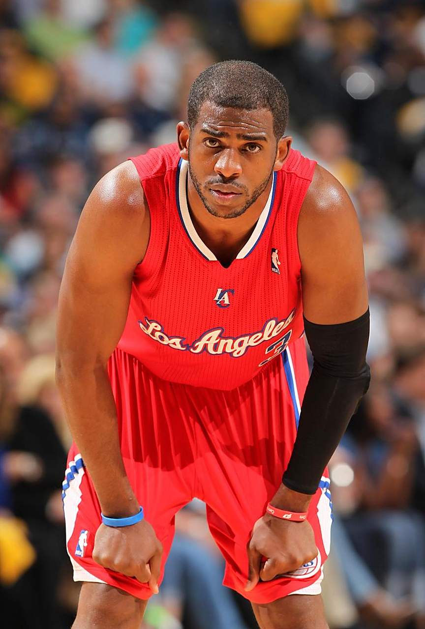 出的重要因 出的重要因