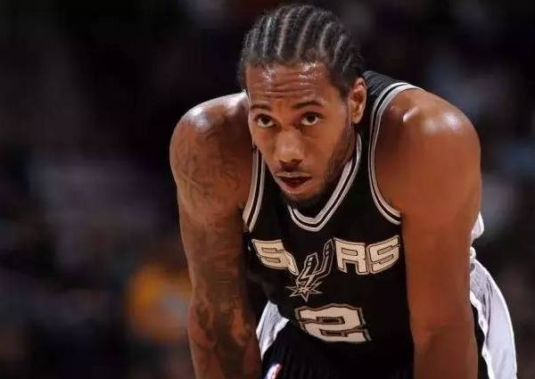 再传捷报 再传捷报