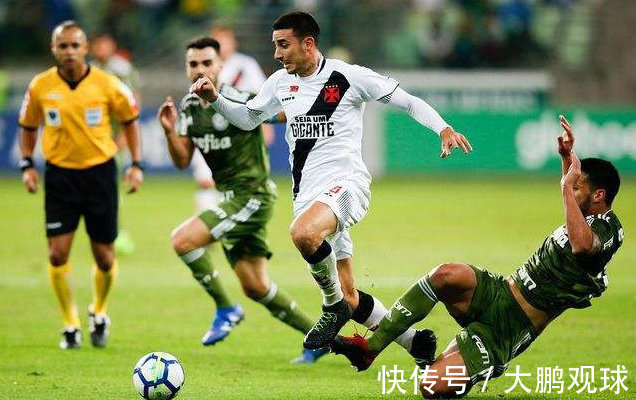 能量输出 能量输出