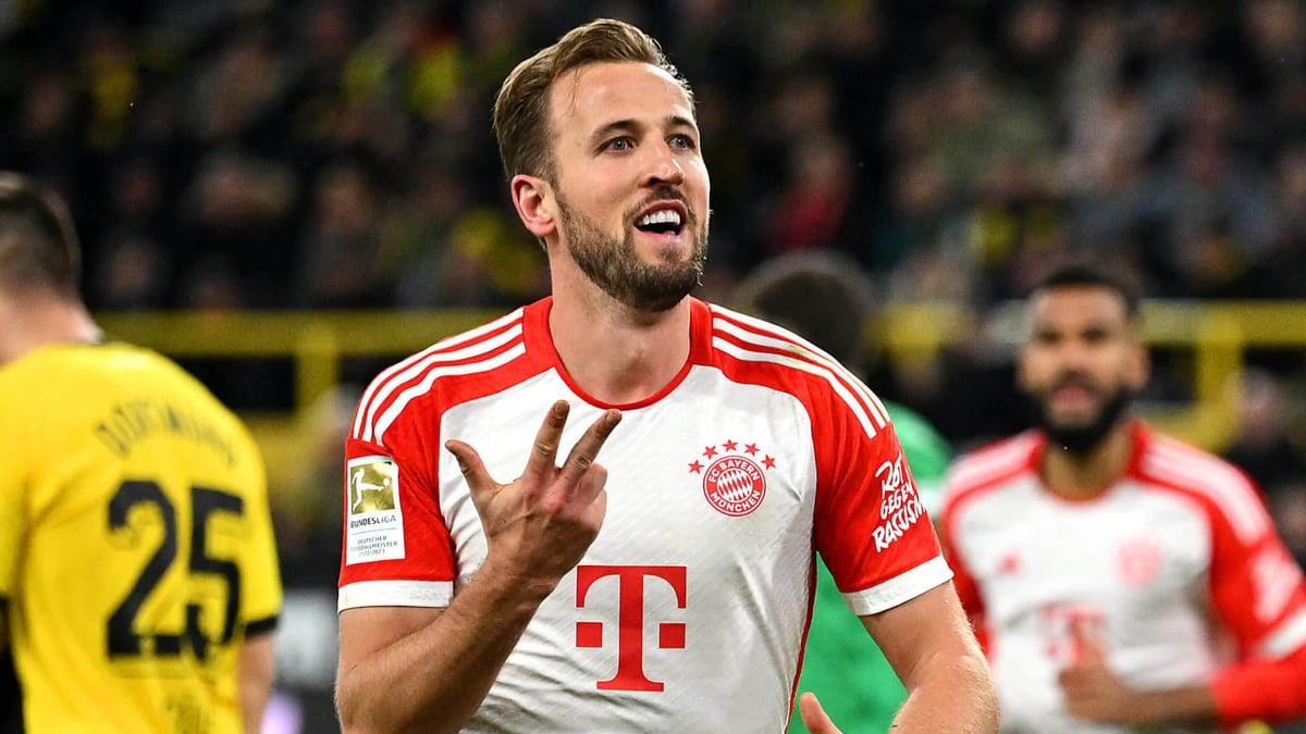 继续学习如 继续学习如