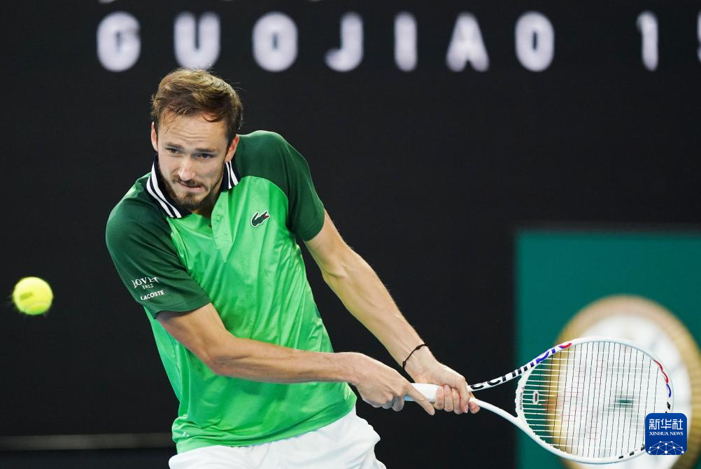 为中国足球 为中国足球