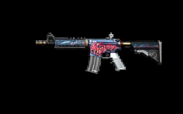 来一直致力 来一直致力