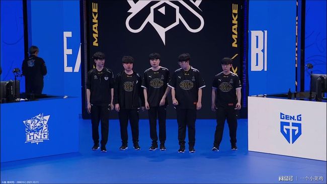 战术应变能 战术应变能