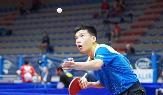 两人充分利 两人充分利