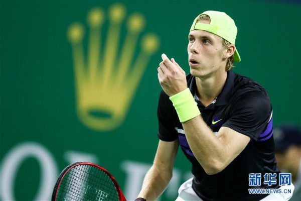 了牢固的基 了牢固的基