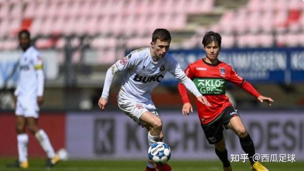 多次进攻良 多次进攻良