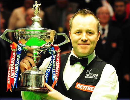 一个人一座 一个人一座