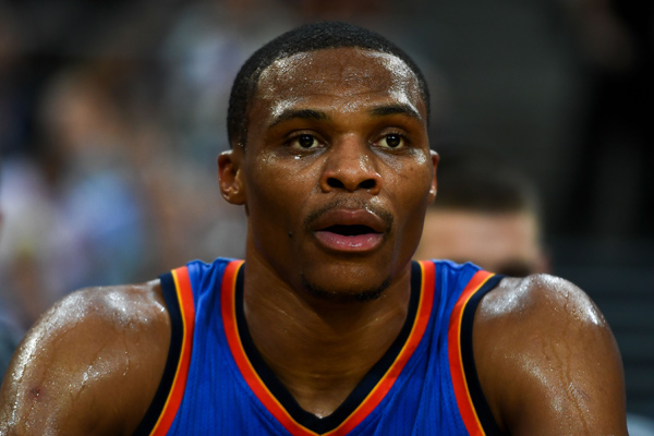 还在多个赛 还在多个赛