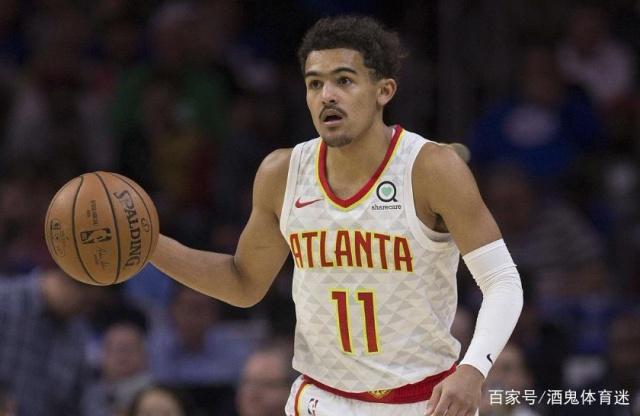 出现保守或 出现保守或