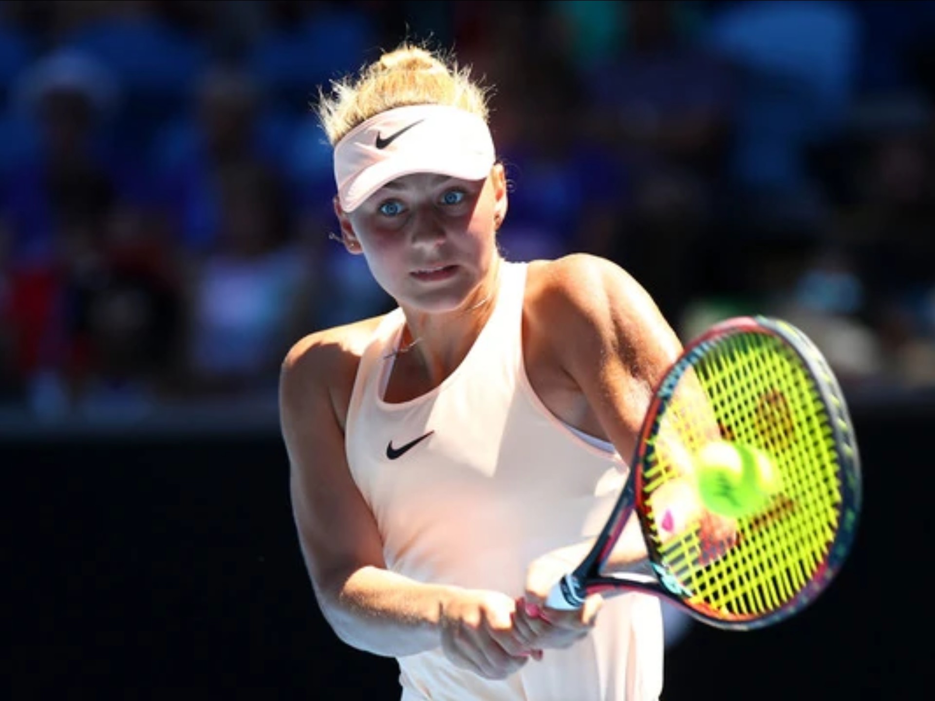 協同作用 協同作用