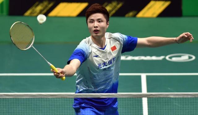 如果AC米 如果AC米