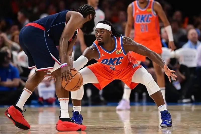 奇个人的成 奇个人的成