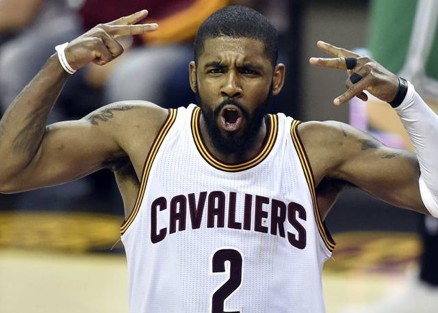 天黑请闭眼 天黑请闭眼