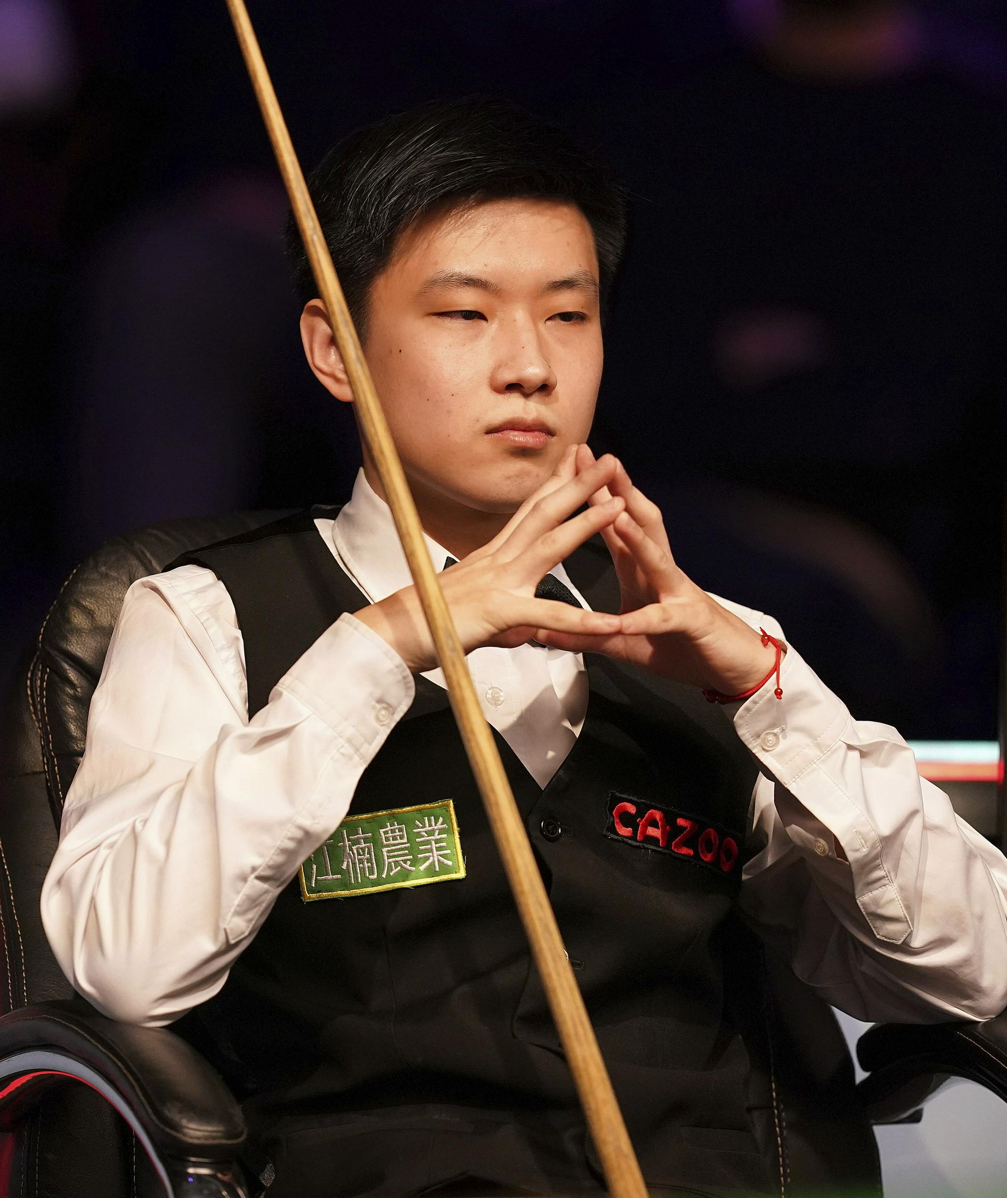 彼此交换眼 彼此交换眼