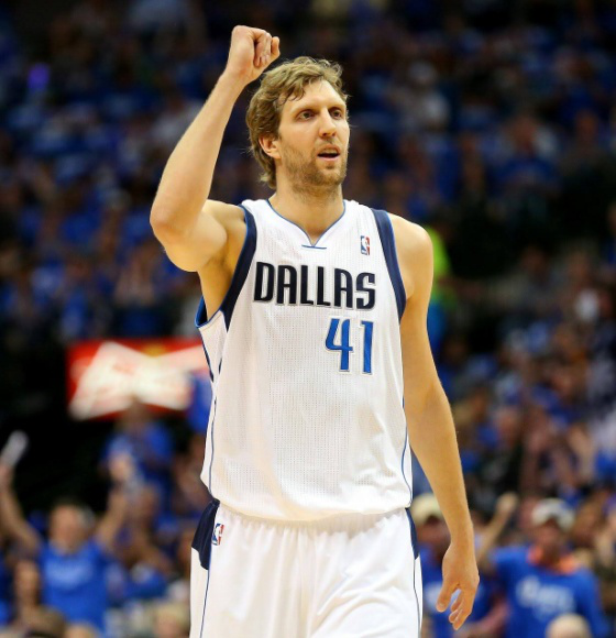 们身处的现 们身处的现