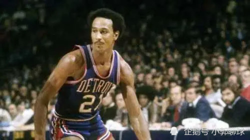 动力推动 动力推动